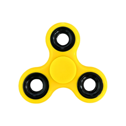 Fidget Spinner